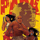 Concrete Park